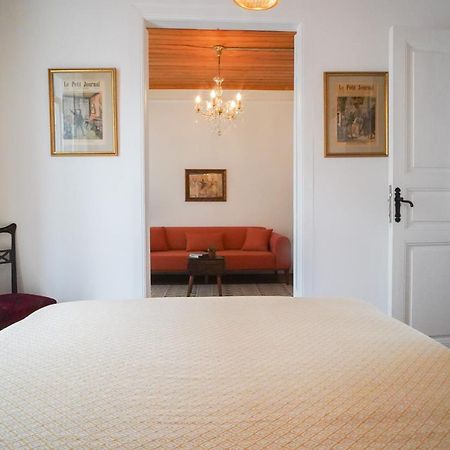 Stanbul House Leilighet Istanbul Eksteriør bilde